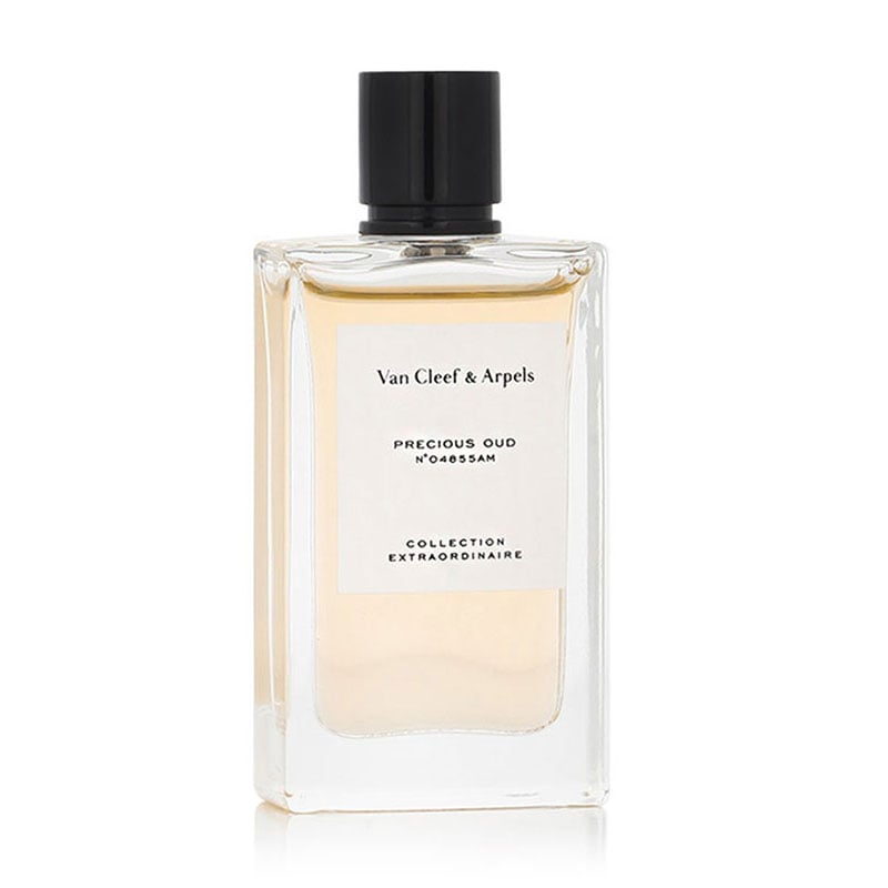 Van Cleef &amp; Arpels Precious Oud Парфумована вода жіноча, 7.5 мл (мініатюра)
